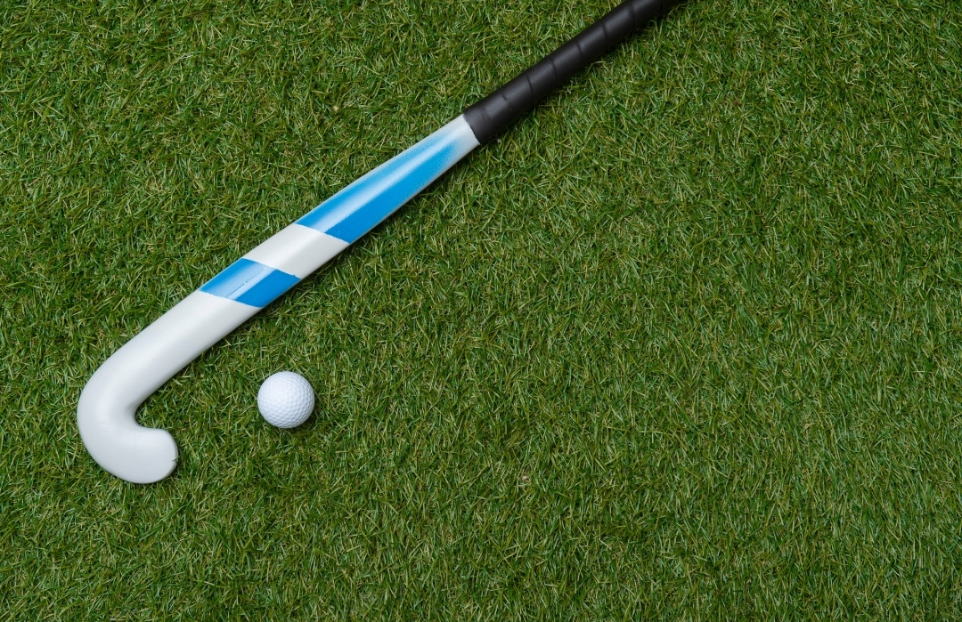 Hockey Hierba